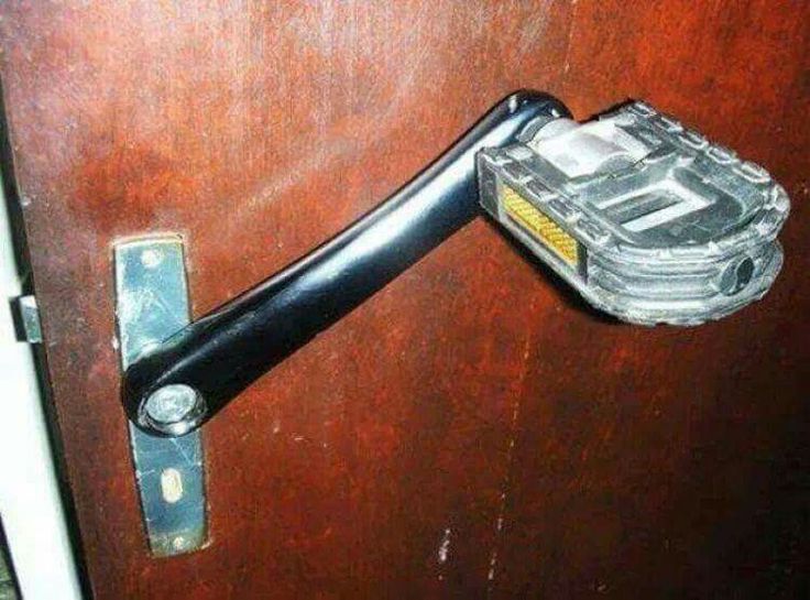 Describe this image